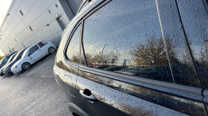 Volkswagen Taigo 1.0 TSI 110 R-Line 5dr Petrol Hatchback